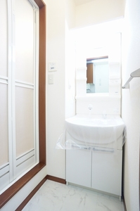 メゾンドールＡ 202号-9