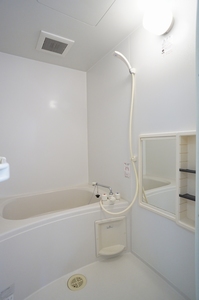 メゾンドールＡ 202号-10