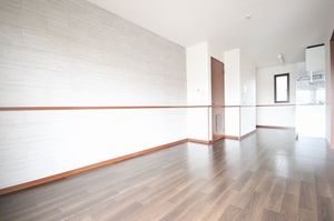 セレーノＡ 102号-2