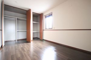 セレーノＡ 102号-5