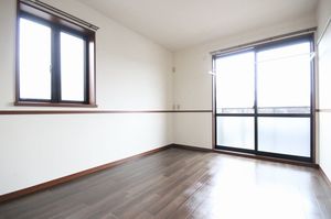 セレーノＡ 102号-6