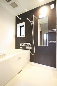 セレーノＡ 102号-9