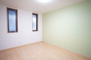 リコメンド草加 201号-3