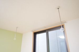 リコメンド草加 201号-5