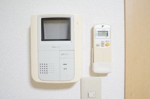 リコメンド草加 201号-7