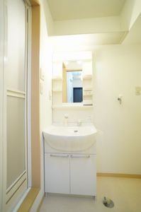 リコメンド草加 201号-9