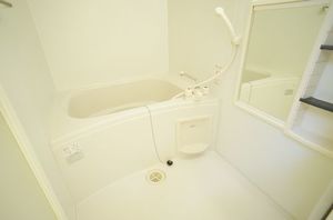 リコメンド草加 201号-10