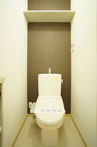 リコメンド草加 201号-11