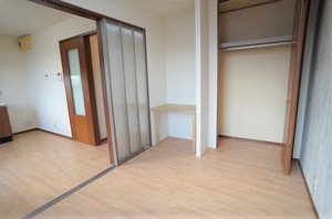 コンフォート 205号-3