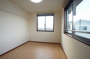 コンフォート 205号-5