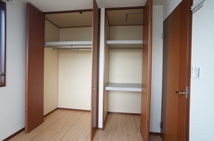 コンフォート 205号-6