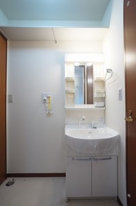 コンフォート 205号-7