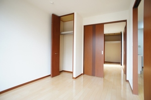 サザンクロスA 202号-7