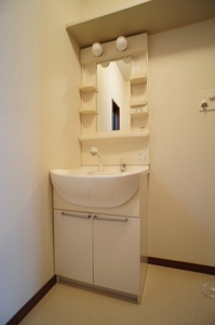 サザンクロスA 202号-10