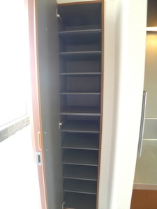 ｐｅｒｆａｖｏｒｅ 102号-3