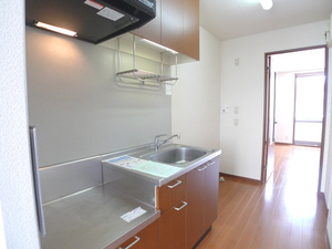 ｐｅｒｆａｖｏｒｅ 102号-4