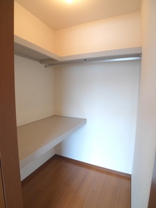 ｐｅｒｆａｖｏｒｅ 102号-6