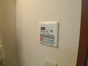 ｐｅｒｆａｖｏｒｅ 102号-10