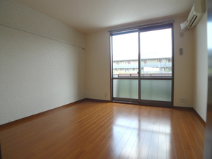 ｐｅｒｆａｖｏｒｅ 103号-5