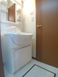 ｐｅｒｆａｖｏｒｅ 103号-7