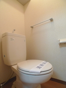 ｐｅｒｆａｖｏｒｅ 103号-11