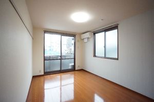 ｐｅｒｆａｖｏｒｅ 106号-2