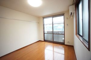 ｐｅｒｆａｖｏｒｅ 106号-3