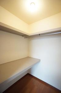 ｐｅｒｆａｖｏｒｅ 106号-5