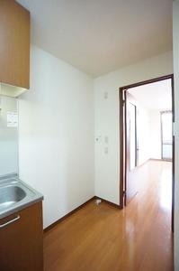 ｐｅｒｆａｖｏｒｅ 106号-7