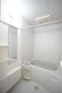 ｐｅｒｆａｖｏｒｅ 106号-8