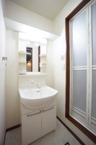 ｐｅｒｆａｖｏｒｅ 106号-9