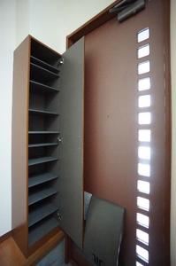 ｐｅｒｆａｖｏｒｅ 106号-11