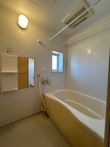 ラージヴィラ五番館 202号-9