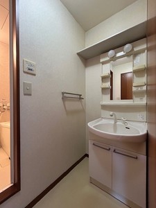 ラージヴィラ五番館 202号-10