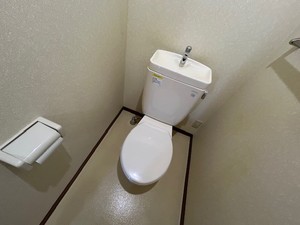 ラージヴィラ五番館 202号-11