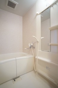 ラージヴィラ五番館 203号-10