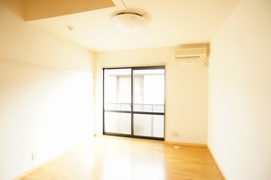 アンジェラ 202号-2