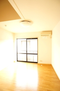 アンジェラ 202号-3