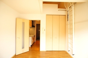 アンジェラ 202号-4