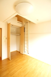 アンジェラ 202号-5