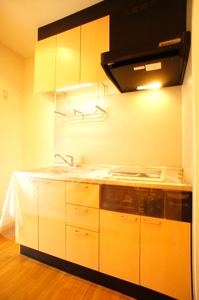 アンジェラ 202号-6