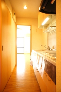 アンジェラ 202号-7