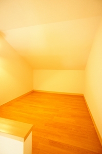 アンジェラ 202号-8