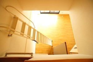 アンジェラ 202号-9