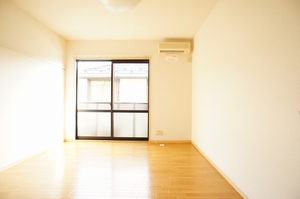 アンジェラ 202号-11