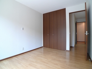 グレースⅡ 102号-2