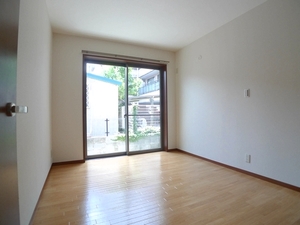 グレースⅡ 102号-3