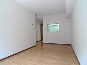 グレースⅡ 102号-5