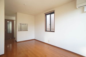 ミリオン　ベル 201号-4