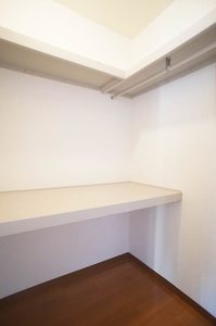 ミリオン　ベル 201号-7